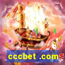 cccbet .com